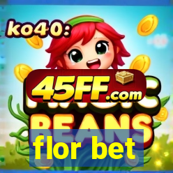 flor bet